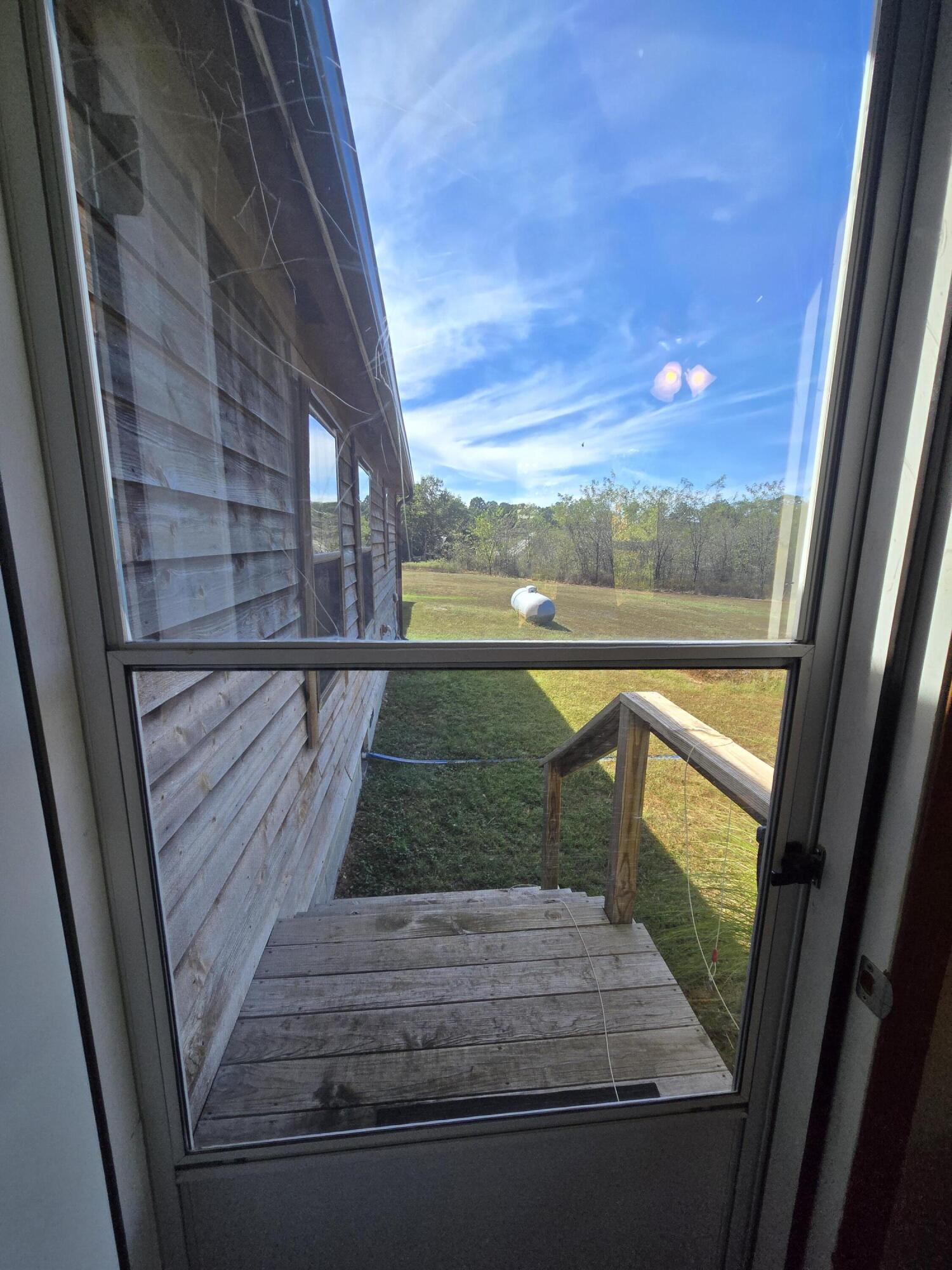 2283 East 360th Road Louisburg, MO 65685 - Photo 60 of 63 20260924_143615