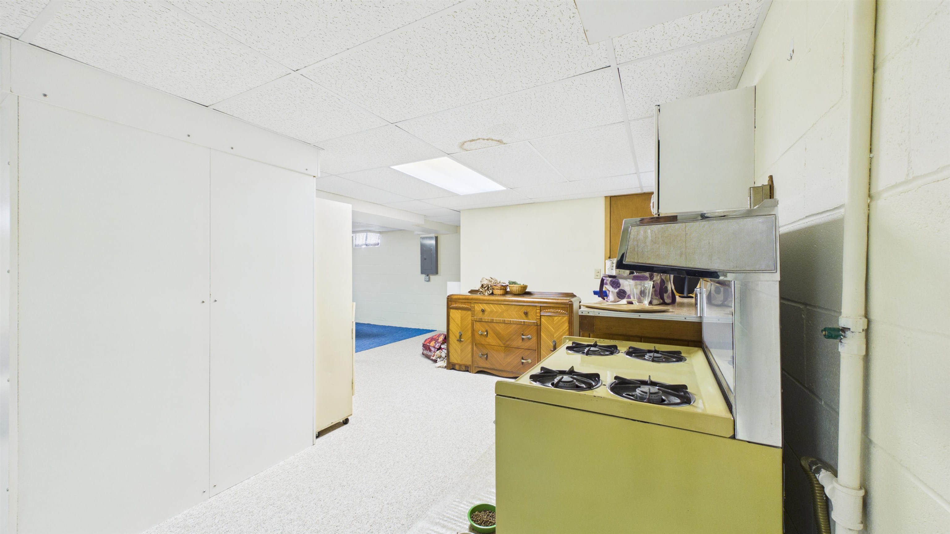 707 East 5th Street Shawano, WI 54166 - Photo 21 of 37