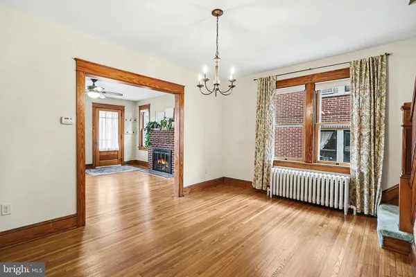 $2,100 | 144 Seminary Avenue, Gettysburg, PA 17325