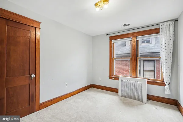 $2,100 | 144 Seminary Avenue, Gettysburg, PA 17325