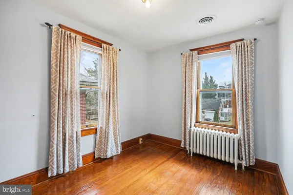 $2,100 | 144 Seminary Avenue, Gettysburg, PA 17325