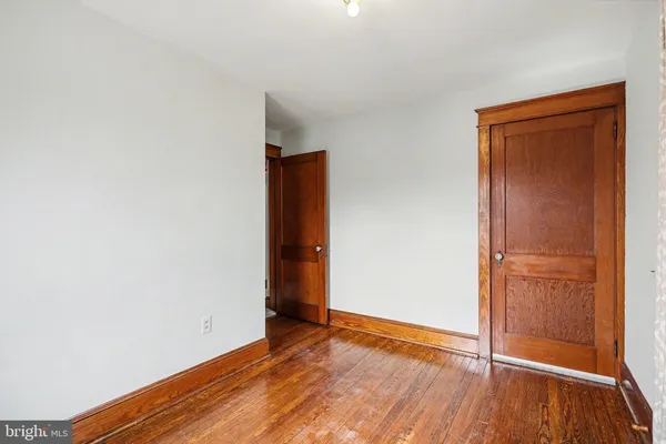 $2,100 | 144 Seminary Avenue, Gettysburg, PA 17325