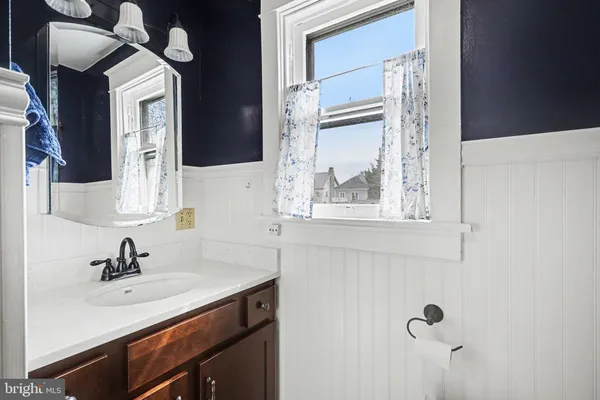 $2,100 | 144 Seminary Avenue, Gettysburg, PA 17325