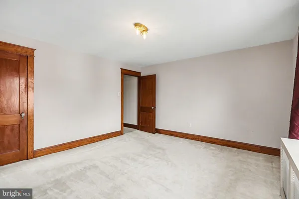 $2,100 | 144 Seminary Avenue, Gettysburg, PA 17325