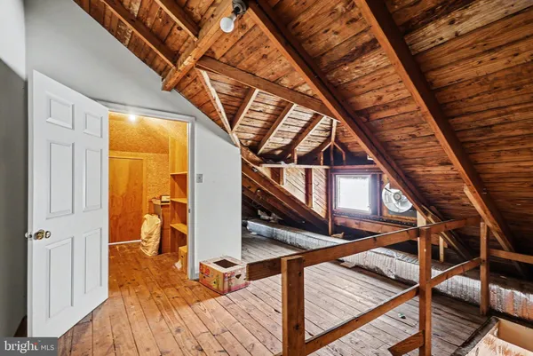 $2,100 | 144 Seminary Avenue, Gettysburg, PA 17325