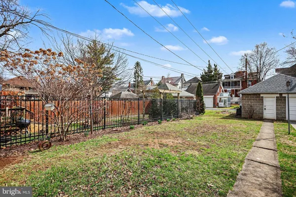 $2,100 | 144 Seminary Avenue, Gettysburg, PA 17325