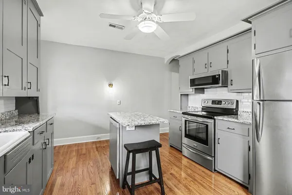 $2,100 | 144 Seminary Avenue, Gettysburg, PA 17325