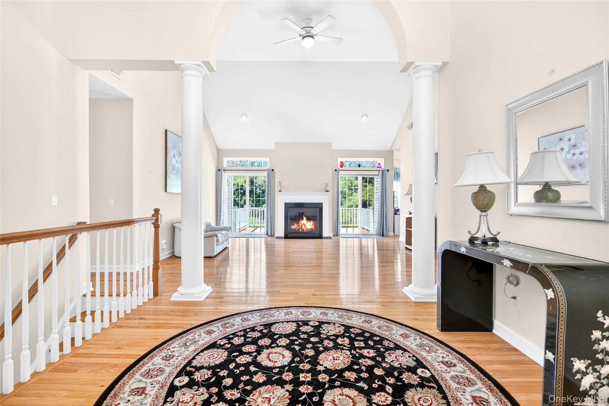19 Ash Road Wappingers Falls, NY 12590 - Photo 13 of 50