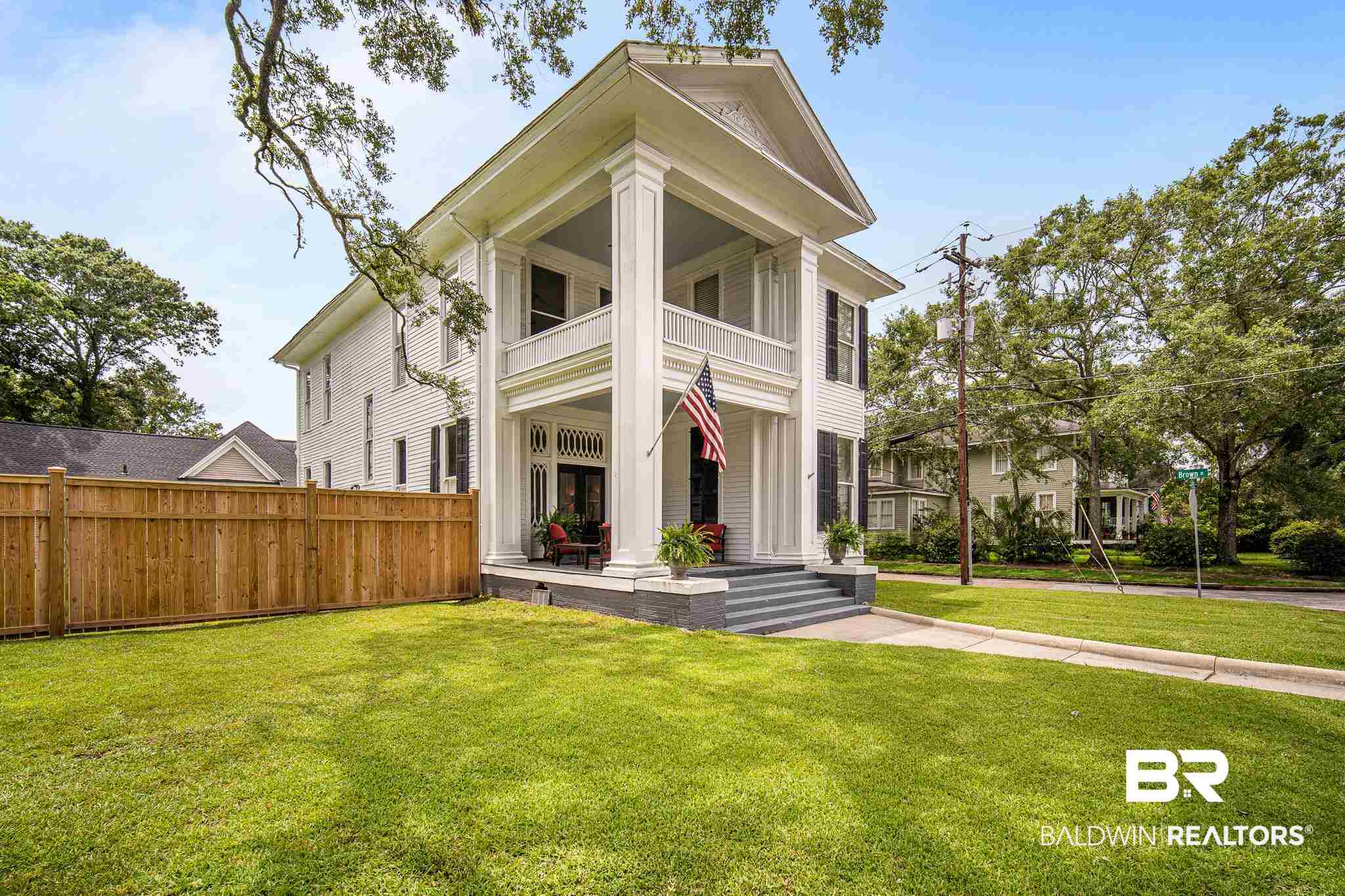 100 South Ann Street Mobile, AL 36604 - Photo 30 of 38 Gallery Image 30