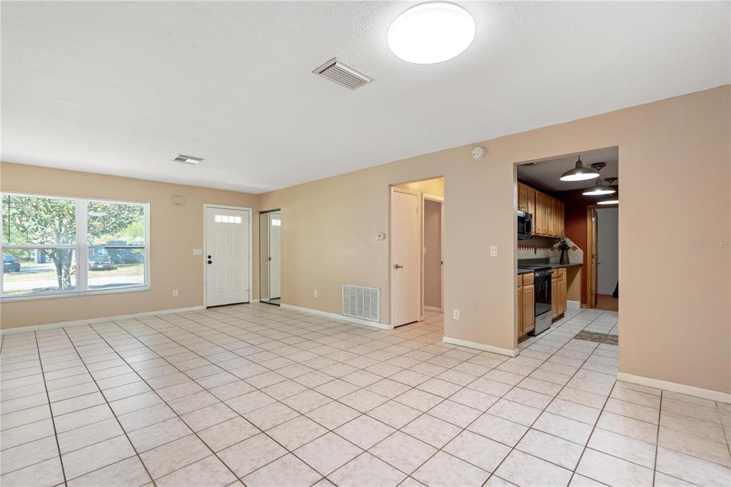 4008 Windswept Avenue Spring Hill, FL 34606 - Photo 7 of 32