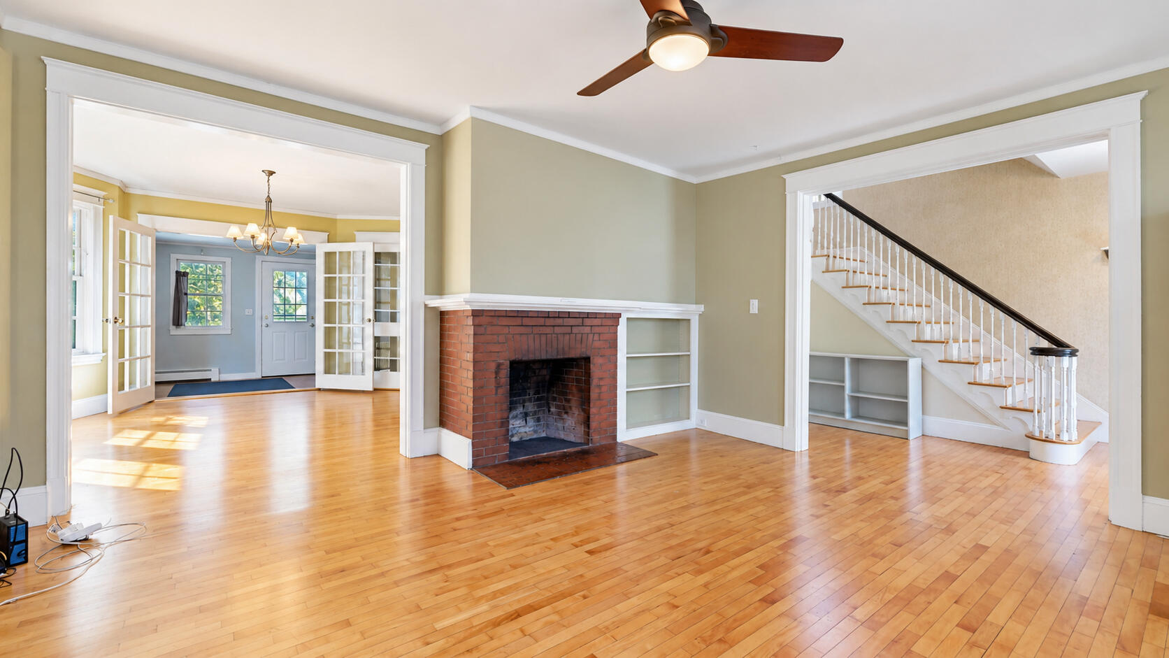 121 Read Street Portland, ME 04103 - Photo 22 of 85 121 Read Street Portland Maine (5)