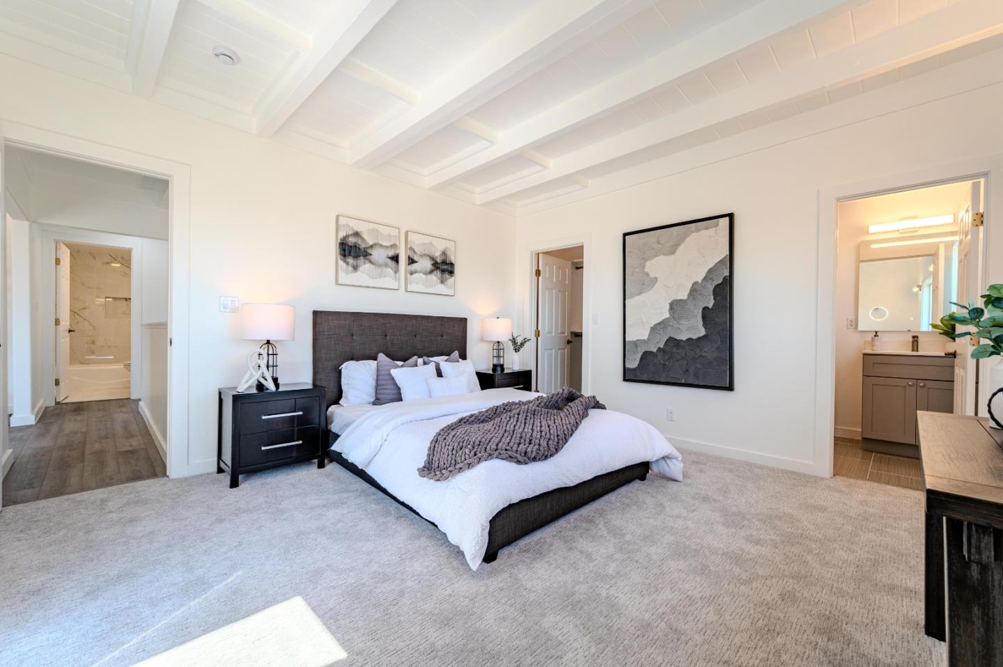 339 Kings Road Brisbane, CA 94005 - Photo 21 of 37