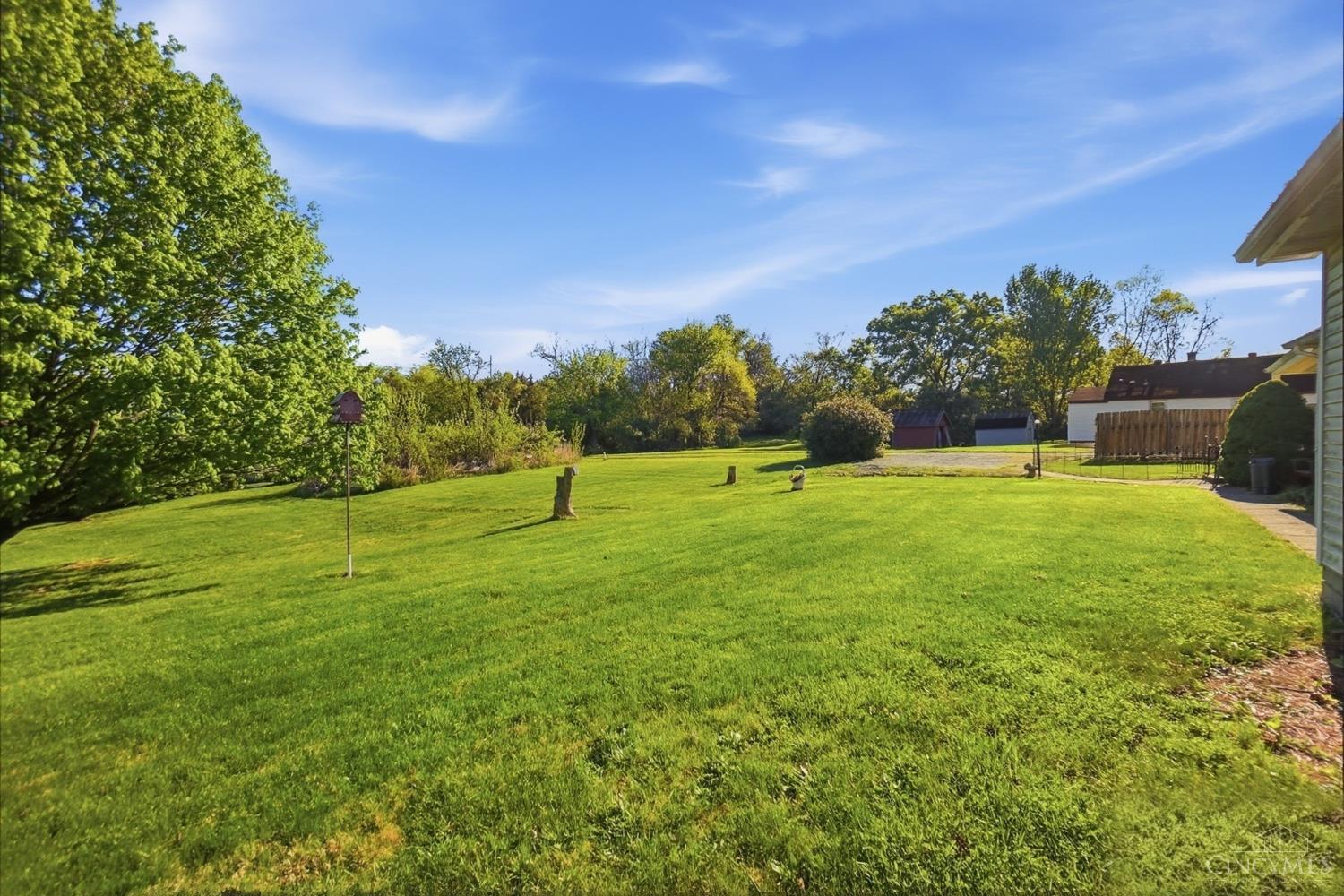 7727 Sharts Road Springboro, OH 45066 - Photo 33 of 34