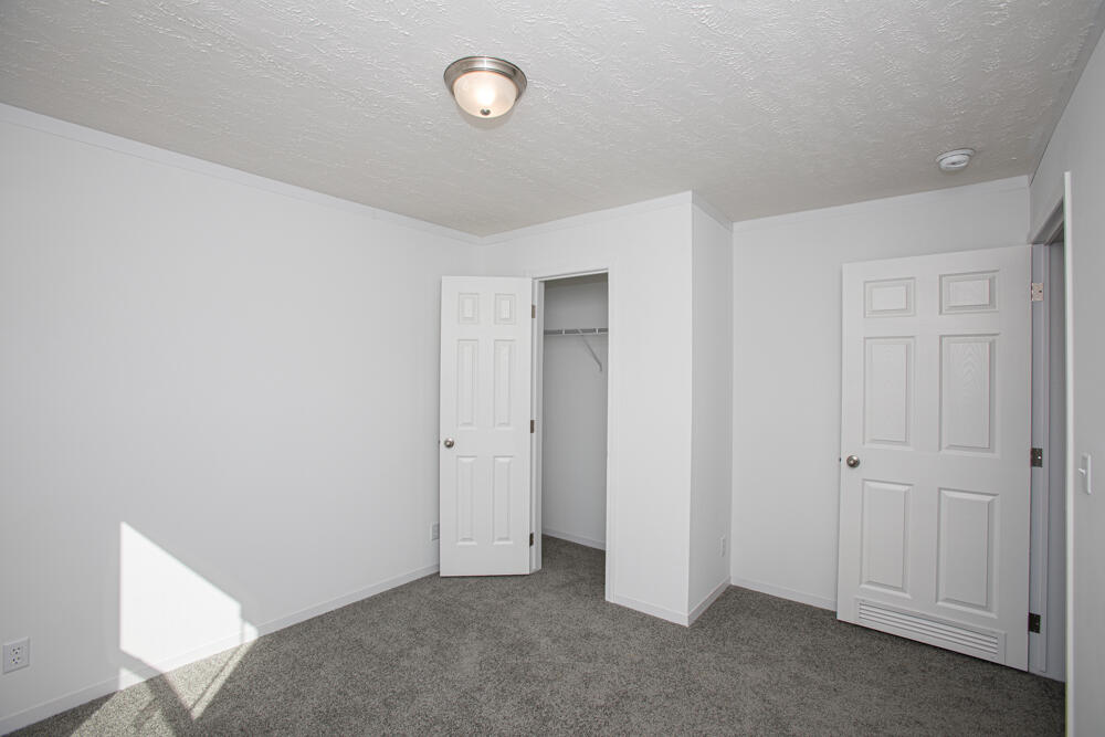 581 Luke Road Sadieville, KY 40370 - Photo 34 of 49 1F9A9765