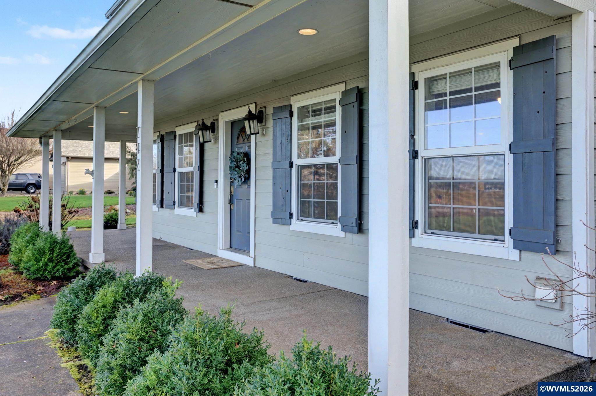 742 East Main Street Sublimity, OR 97385 - Photo 5 of 50