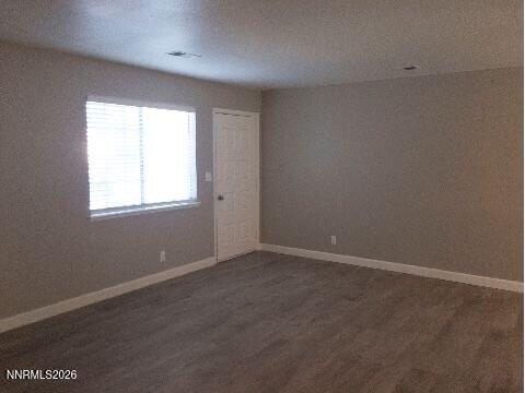 960 Mark Avenue, Unit 960966 Fallon, NV 89406 - Photo 11 of 37 Image 24
