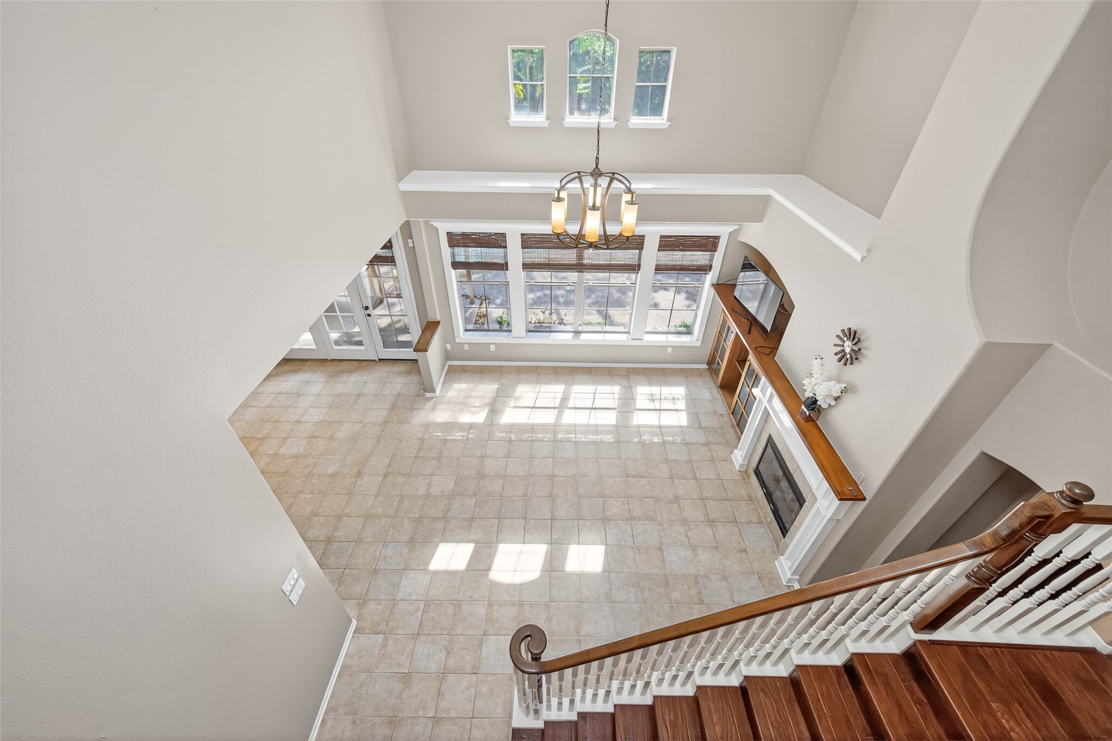 10 Mirror Ridge Drive The Woodlands, TX 77382 - Photo 28 of 48