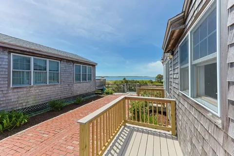 $319,000 | 9 Windemere Road, Unit 8, West Yarmouth, MA 02673