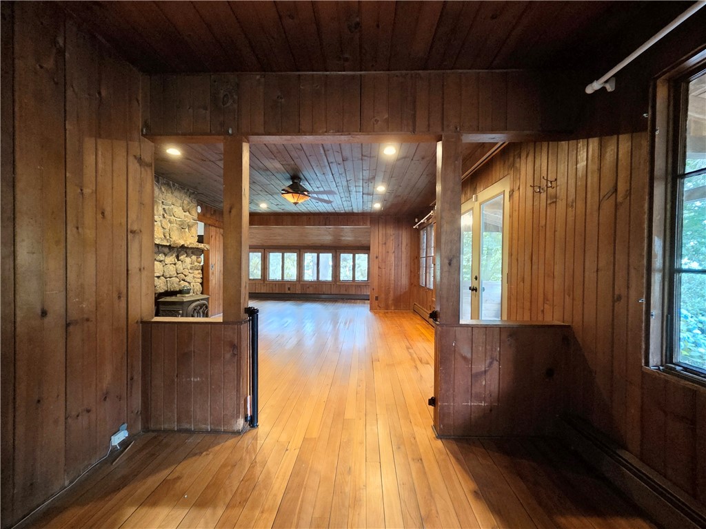 150 Plum Point Road North Kingstown, RI 02874 - Photo 24 of 49