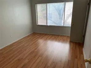 $1,950 | 806 West 24th Street, Unit 229, Austin, TX 78705