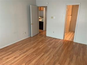 806 West 24th Street, Unit 229 Austin, TX 78705 - Photo 13 of 20