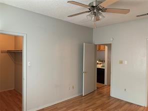 806 West 24th Street, Unit 229 Austin, TX 78705 - Photo 14 of 20