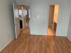 806 West 24th Street, Unit 229 Austin, TX 78705 - Photo 15 of 20
