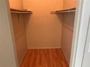 806 West 24th Street, Unit 229 Austin, TX 78705 - Photo 16 of 20