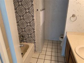 806 West 24th Street, Unit 229 Austin, TX 78705 - Photo 17 of 20