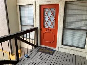 $1,950 | 806 West 24th Street, Unit 229, Austin, TX 78705