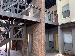 806 West 24th Street, Unit 229 Austin, TX 78705 - Photo 19 of 20