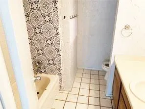 $1,950 | 806 West 24th Street, Unit 229, Austin, TX 78705