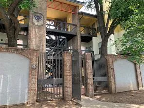 $1,950 | 806 West 24th Street, Unit 229, Austin, TX 78705