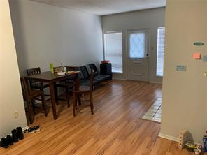 806 West 24th Street, Unit 229 Austin, TX 78705 - Photo 2 of 20