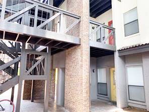 806 West 24th Street, Unit 229 Austin, TX 78705 - Photo 22 of 23 a view of building