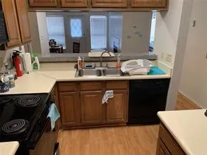 $1,950 | 806 West 24th Street, Unit 229, Austin, TX 78705