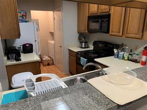 806 West 24th Street, Unit 229 Austin, TX 78705 - Photo 8 of 20