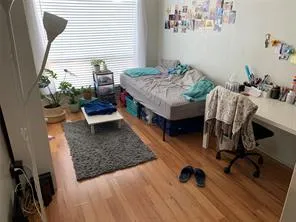 $1,950 | 806 West 24th Street, Unit 229, Austin, TX 78705