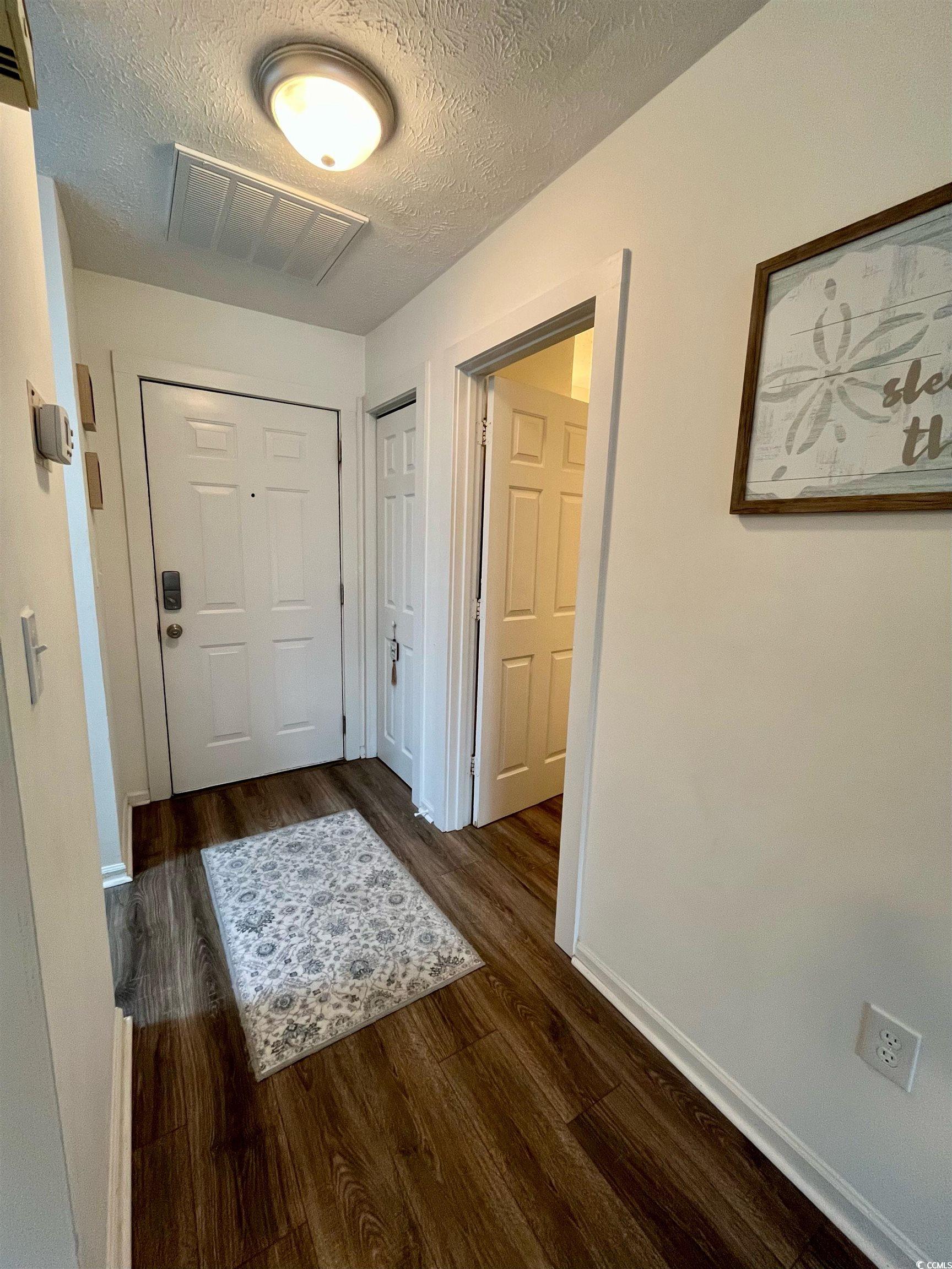 4715 Cobblestone Drive, Unit A6 Myrtle Beach, SC 29577 - Photo 11 of 20