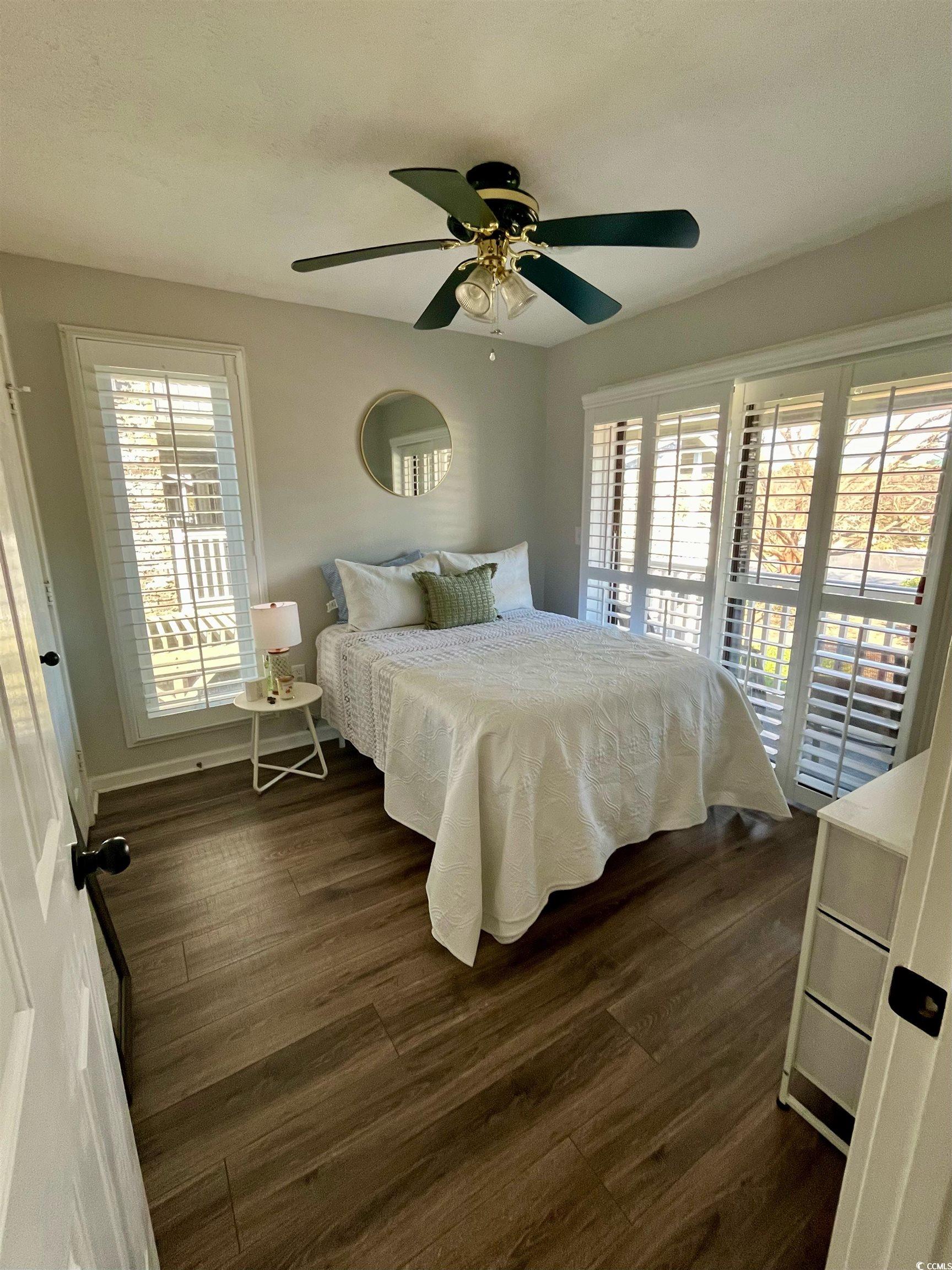4715 Cobblestone Drive, Unit A6 Myrtle Beach, SC 29577 - Photo 15 of 20