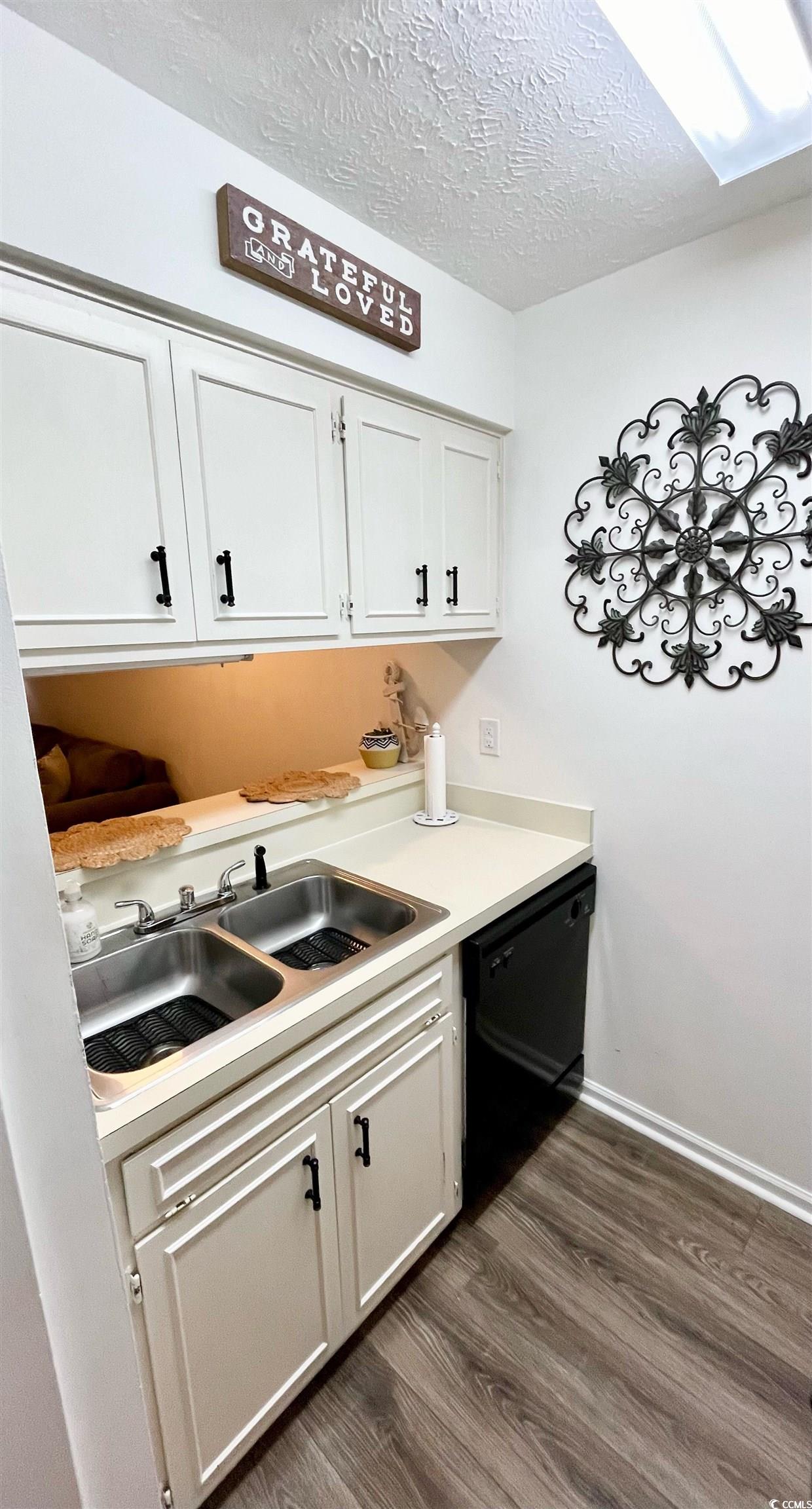 4715 Cobblestone Drive, Unit A6 Myrtle Beach, SC 29577 - Photo 5 of 20