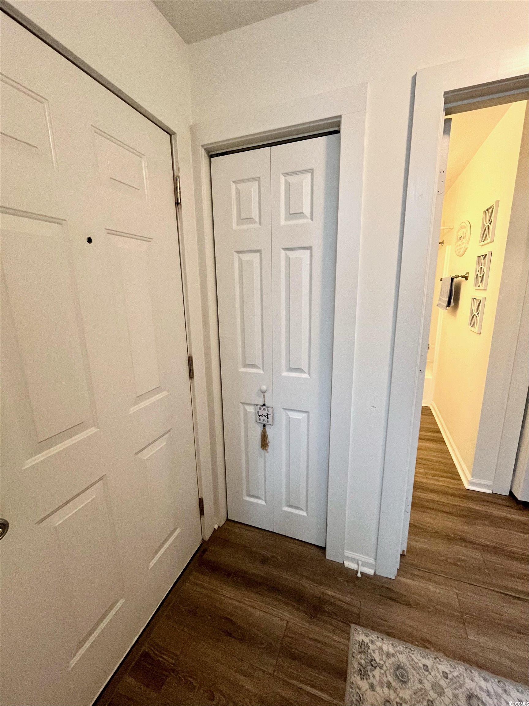 4715 Cobblestone Drive, Unit A6 Myrtle Beach, SC 29577 - Photo 8 of 20