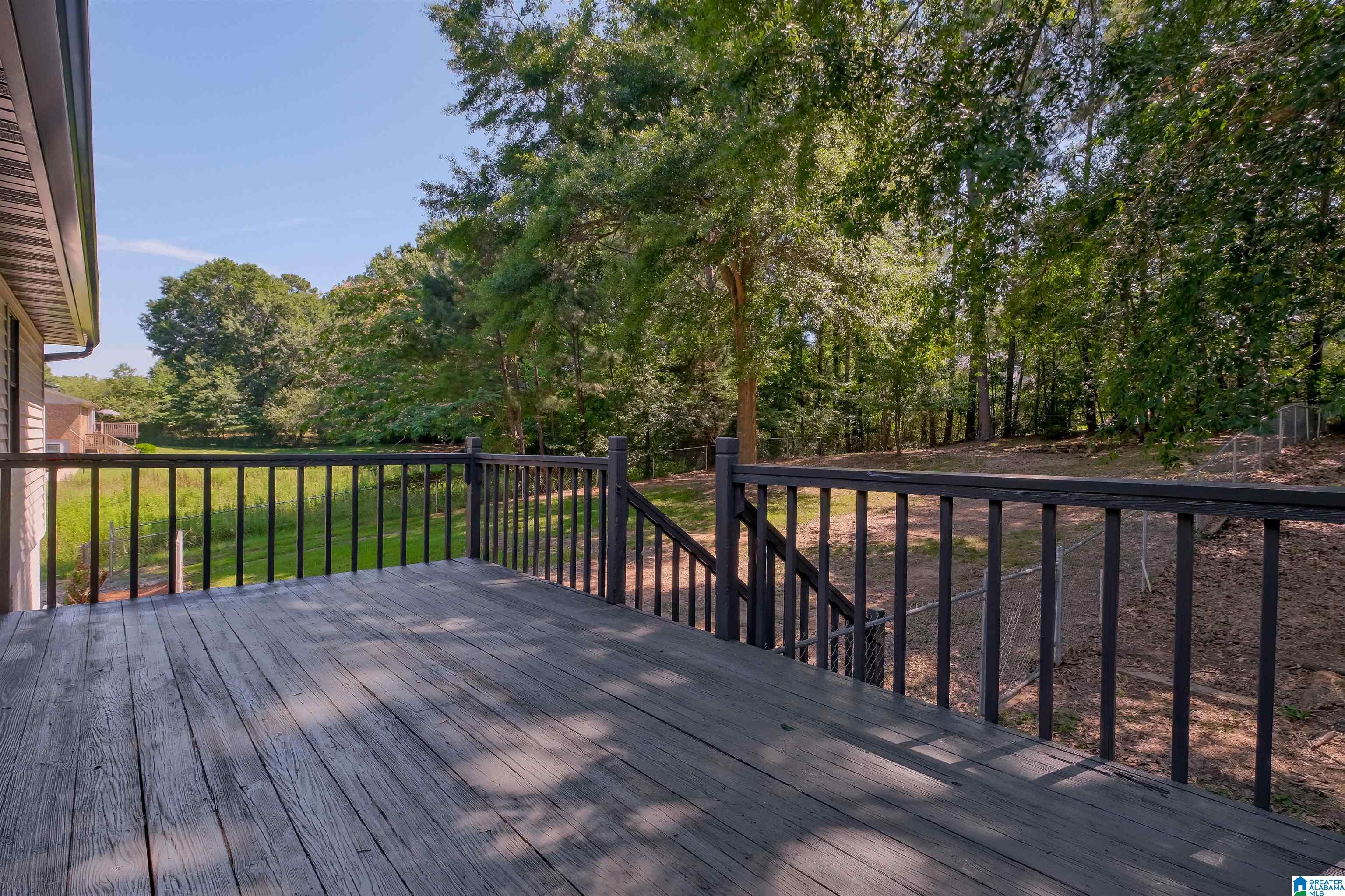 6125 Swann Road Mount Olive, AL 35117 - Photo 36 of 42 Gallery Image 36