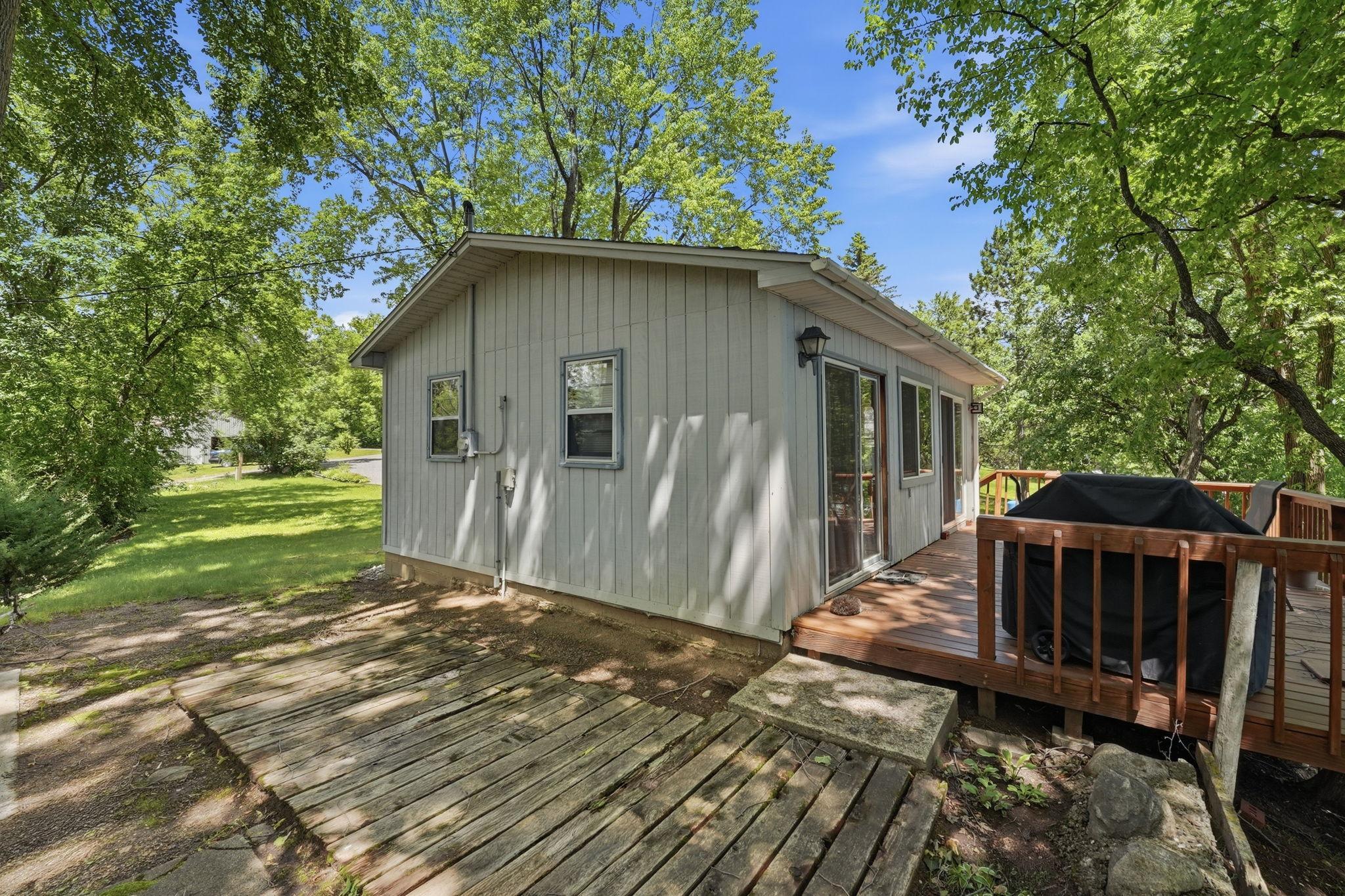 20554 Elkview Court Richmond, MN 56368 - Photo 9 of 58