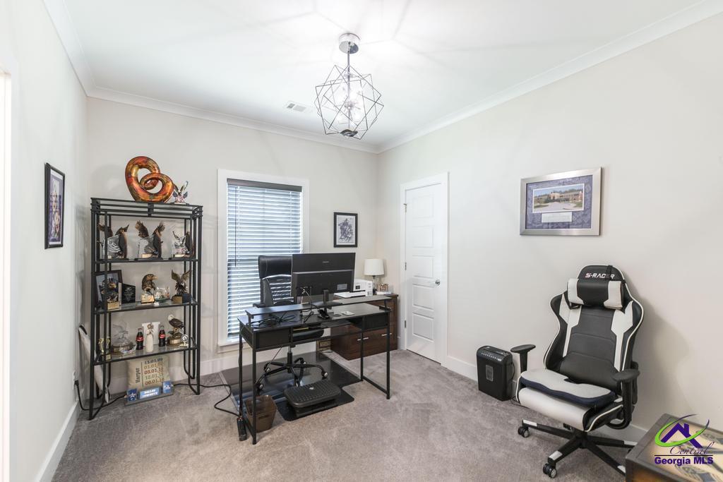 113 Colton Drive Calhoun, GA 30701 - Photo 33 of 39