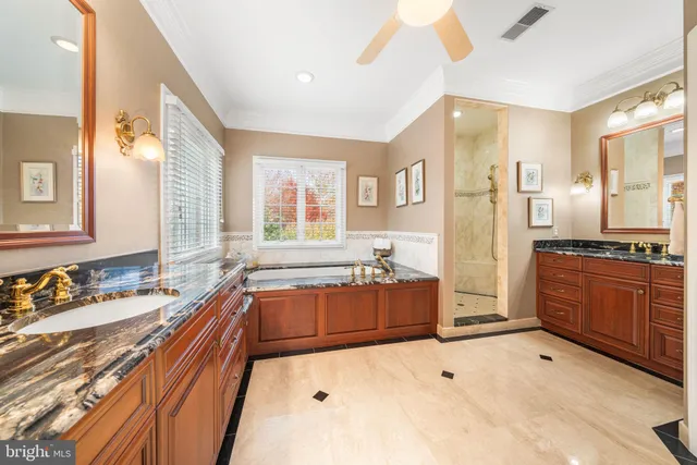 $1,995,000 | 10121 Ratcliffe Manor Drive, Fairfax, VA 22030