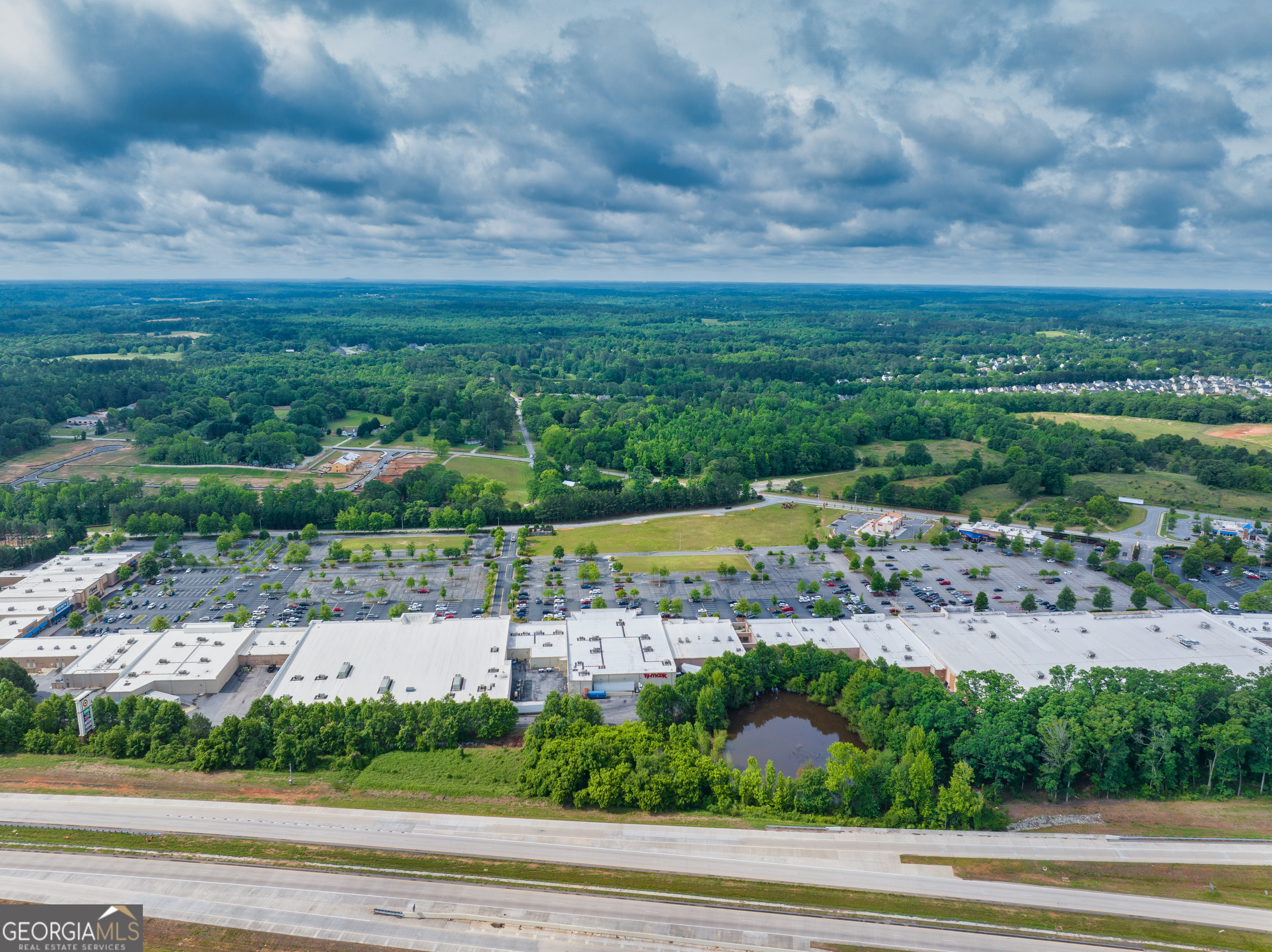 449-455 Carl Bethlehem Road Bethlehem, GA 30620 - Photo 12 of 15 a view of a city