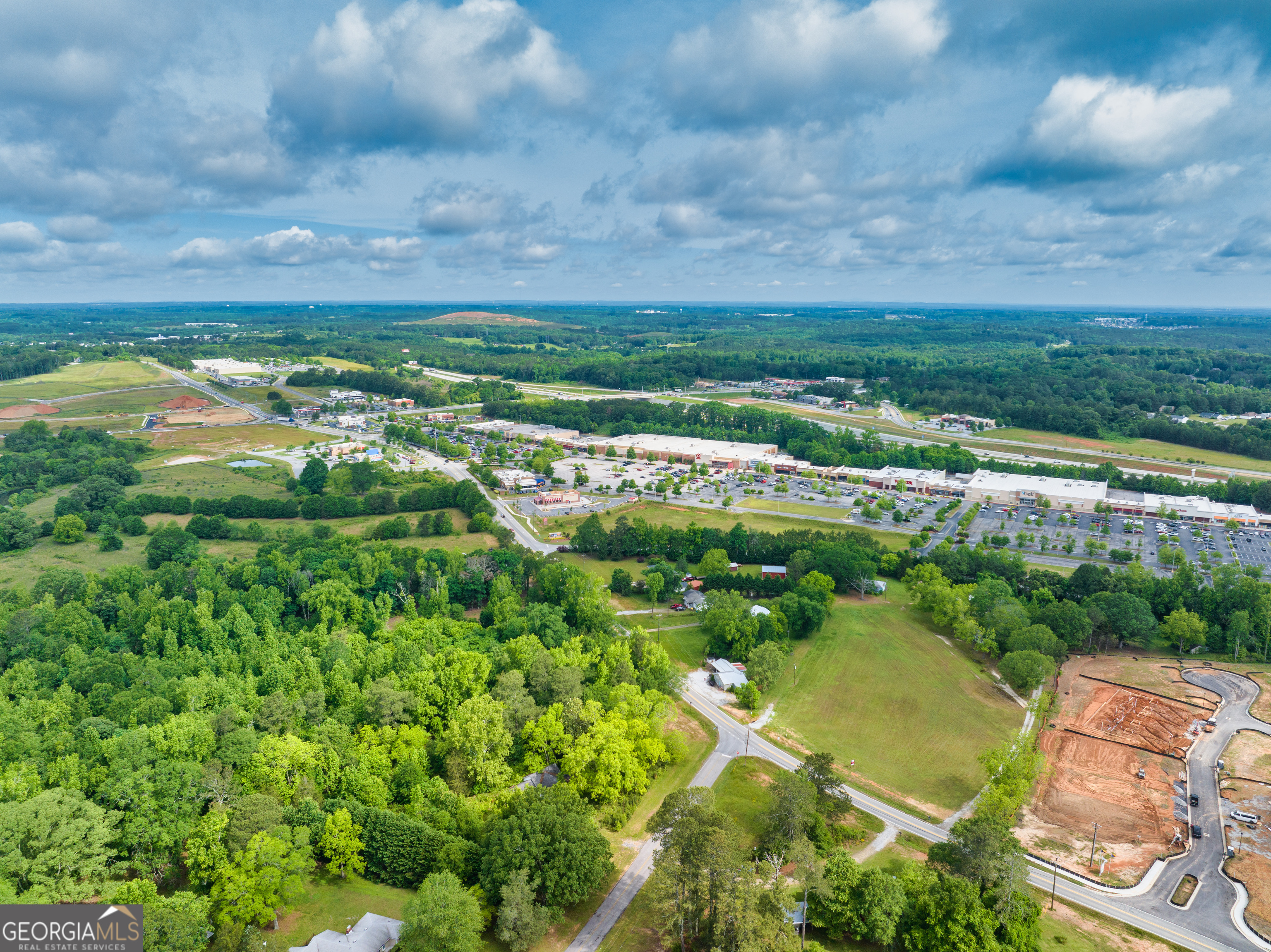 449-455 Carl Bethlehem Road Bethlehem, GA 30620 - Photo 9 of 15