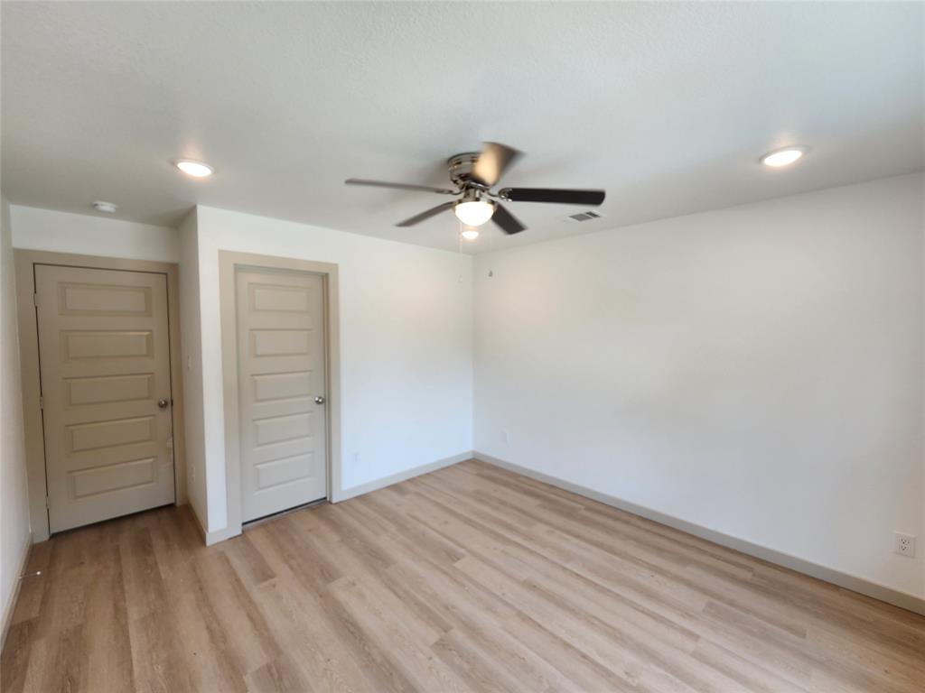 211 Trinity Street Bridgeport, TX 76426 - Photo 16 of 17