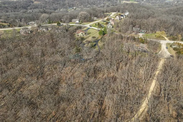 $39,000 | 3 Sorrel Court, Galena, IL 61036